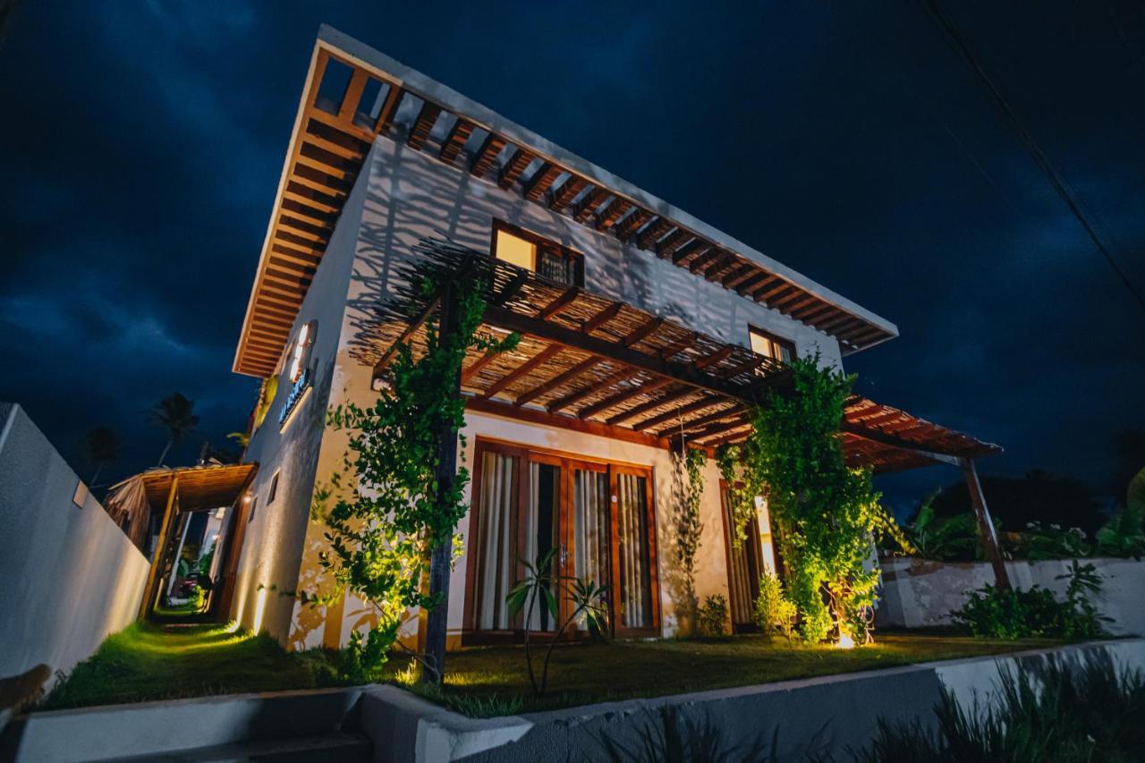 Casa de hóspedes Mistral